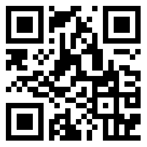 download G88 appstore