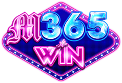 Trang tải M365 vin