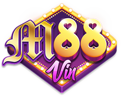 Trang tải M88vin
