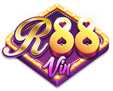 Trang tải R88vin