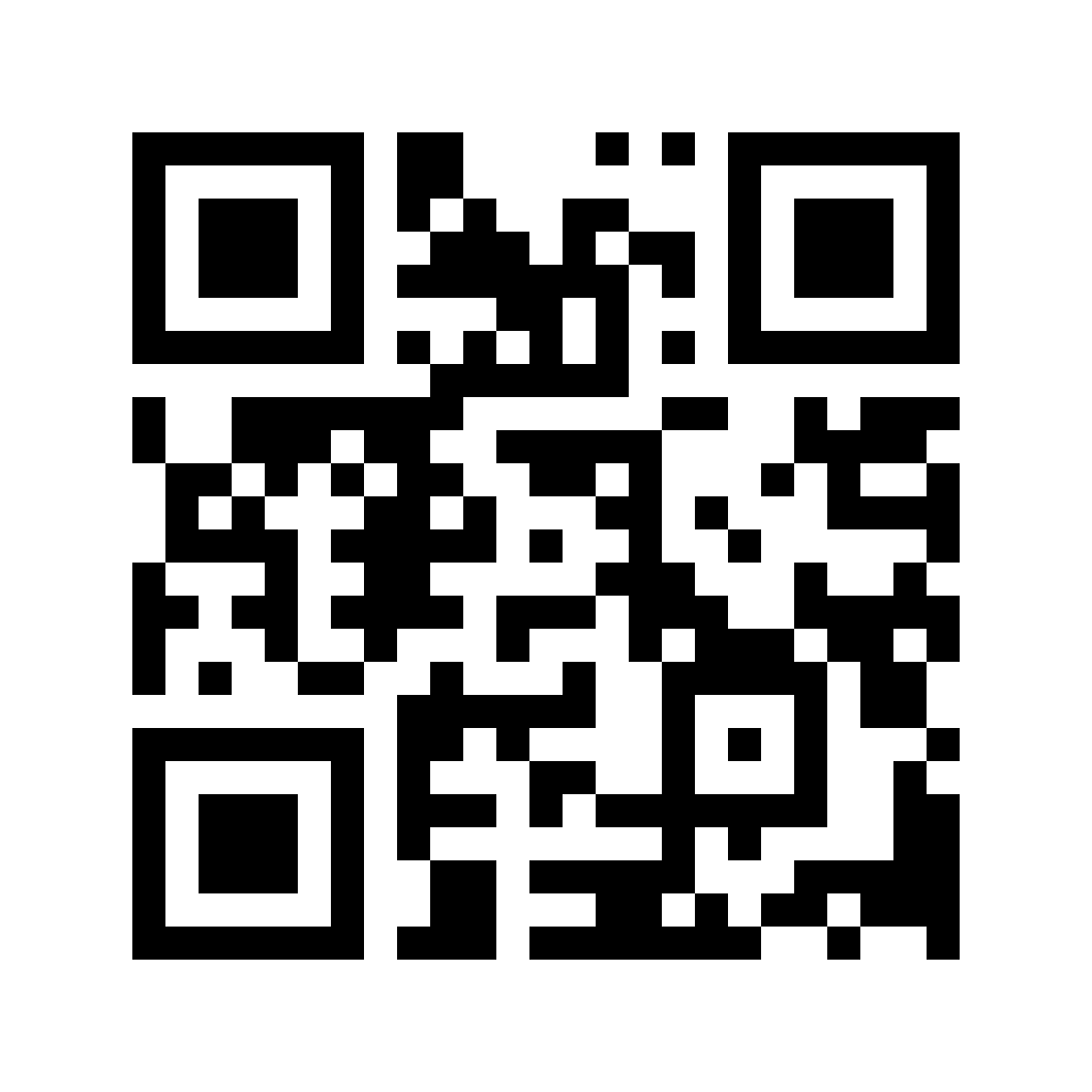 download V88 appstore