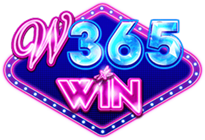 Trang tải W365 win