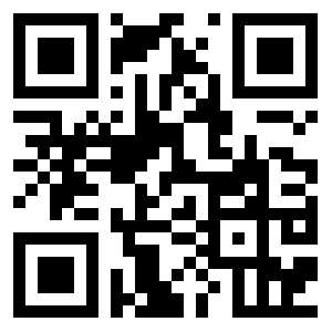 download W88 appstore