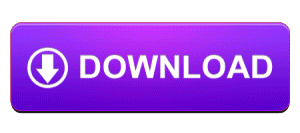 download W88 pc